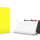 Image for article titled Nokia's Massive New 6-Inch Lumias: My God, It's Full of Tiles